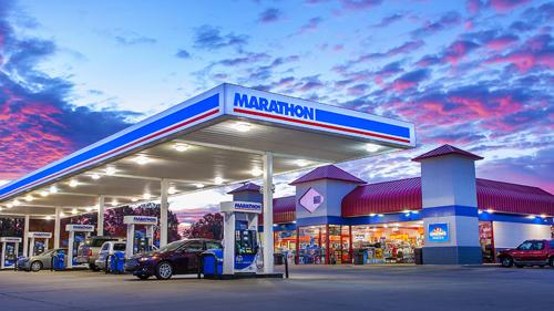 marathon-petroleum-reportedly-considering-entry-into-e15-market